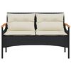 Product Thumbnail Image 4 of 14
