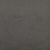 Product Thumbnail Image 11 of 14