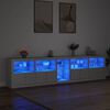 Product Thumbnail Image 2 of 21