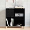 Product Thumbnail Image 4 of 15