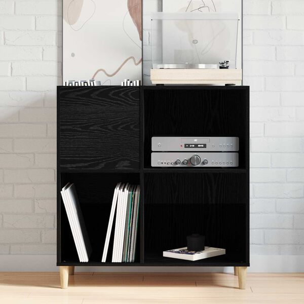 Showing Product Image 4 of 15