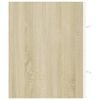 Product Thumbnail Image 10 of 17