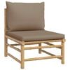 Product Thumbnail Image 5 of 11
