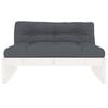 Product Thumbnail Image 3 of 10
