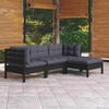 Product Thumbnail Image 2 of 9
