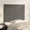 Product Thumbnail Image 2 of 8