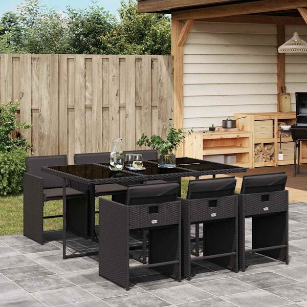 Showing Product Image 2 of 10