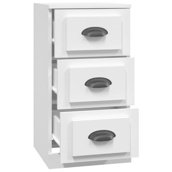 Showing Product Image 3 of 10