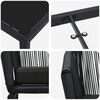 Product Thumbnail Image 9 of 11