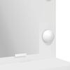 Product Thumbnail Image 9 of 14