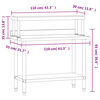 Product Thumbnail Image 8 of 9