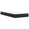 Product Thumbnail Image 8 of 18