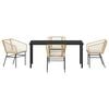 Product Thumbnail Image 7 of 11