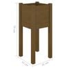 Product Thumbnail Image 7 of 7