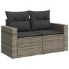 Product Thumbnail Image 3 of 17