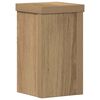 Product Thumbnail Image 5 of 8