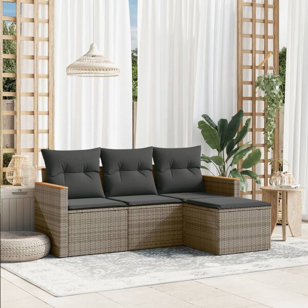 Showing Product Image 2 of 17