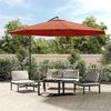 Product Thumbnail Image 2 of 10