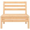 Product Thumbnail Image 8 of 16