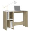 Product Thumbnail Image 5 of 6