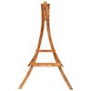 Product Thumbnail Image 6 of 7