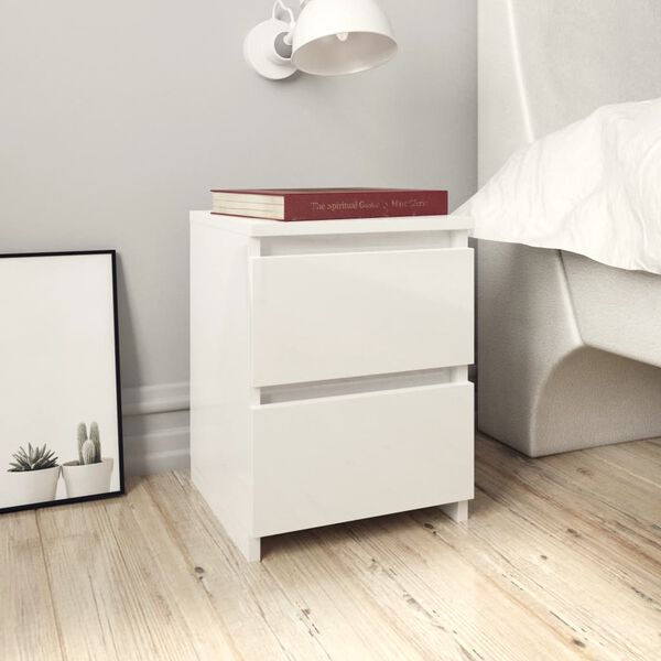 Showing Product Image 2 of 8