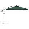 Product Thumbnail Image 4 of 12