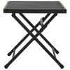 Product Thumbnail Image 2 of 6