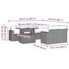 Product Thumbnail Image 10 of 17