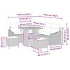 Product Thumbnail Image 14 of 15