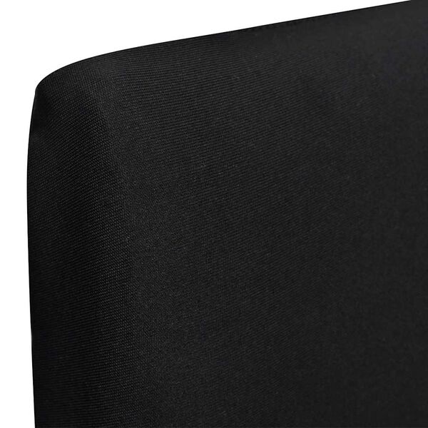 Showing Product Image 2 of 5