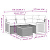 Product Thumbnail Image 8 of 13