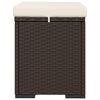 Product Thumbnail Image 7 of 9