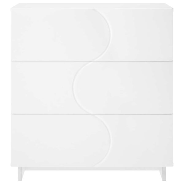 Showing Product Image 4 of 10