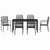 Product Thumbnail Image 7 of 11