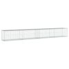 Product Thumbnail Image 5 of 7