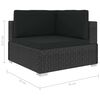 Product Thumbnail Image 5 of 5