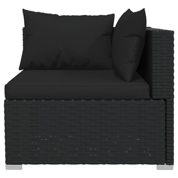 Showing Product Image 4 of 9