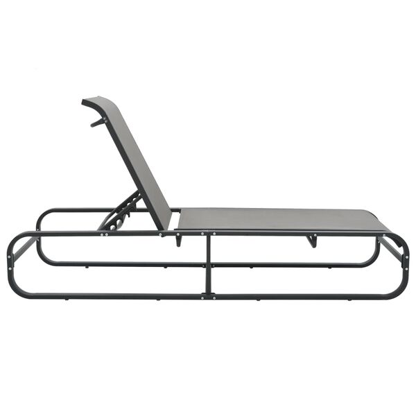 Showing Product Image 2 of 8
