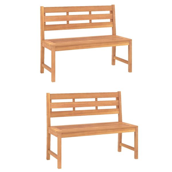 Showing Product Image 4 of 15