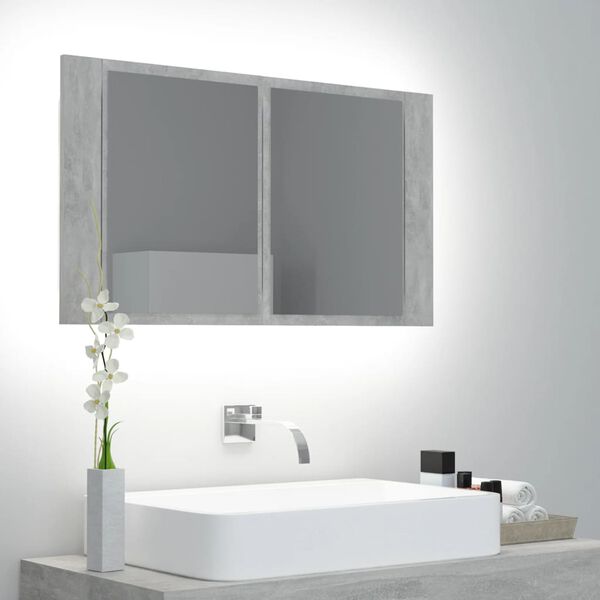 Showing Product Image 2 of 15