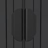 Product Thumbnail Image 7 of 8