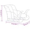 Product Thumbnail Image 8 of 9