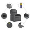 Product Thumbnail Image 6 of 12