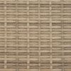 Product Thumbnail Image 11 of 12