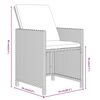 Product Thumbnail Image 9 of 10