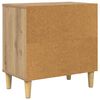 Product Thumbnail Image 7 of 12