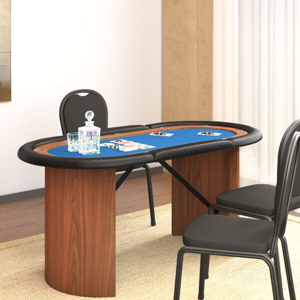Showing Product Image 2 of 5