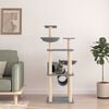 Product Thumbnail Image 2 of 8