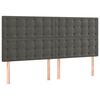 Product Thumbnail Image 4 of 13